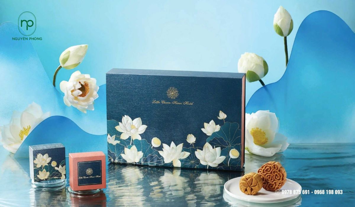 Giá in offset - Cách tiết kiệm chi phí cho doanh nghiệp